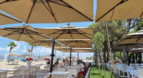 Villa Pearl Adriatic Coast 3 - Image 5