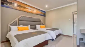 African Sun Lodge - Image 2