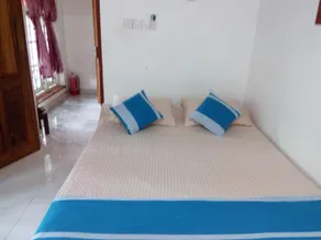 Goalma Family Holiday Resort - Image 5