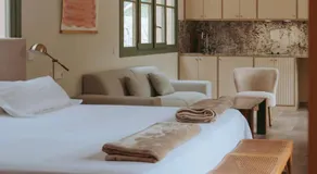 Rondaia, a Winery & Fincahotel-Agroturismo in Tramuntana - Image 4