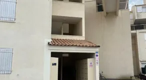Appartement les saladelles - Image 3