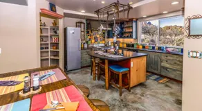 Cozy Cactus Inn - Image 3
