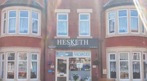 Hesketh Hotel - Image 3