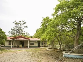 Modong Orchard Farmstay Boluo Luofu Moutain - Image 5
