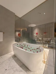 Rose Garden Hotel فندق روز جاردن - Image 4