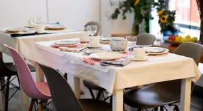 Hostal Casa Limon - Image 2