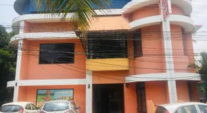 Anupam Residency - Image 5