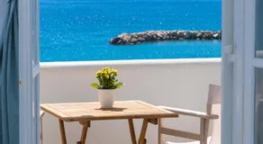 La Mer Seaside Apartments - Image 3