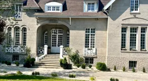 Manoir Les Feuillantines Piscine & Spa - Image 4