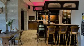 Hotel am Hafen - Image 2