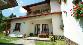 Casa Bunicii - Image 5