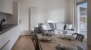 Bratto Relax Apartments - Image 5