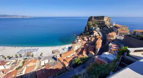 Scilla Resort - Image 5