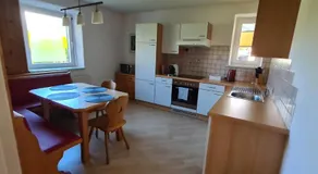 Ferienwohnung Rauchkofelblick - Image 3