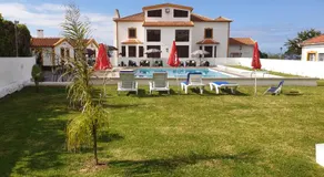 CASA MARQUES - Image 2