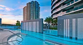 Oracle Resort - GCLR - Image 4