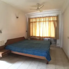 UTNT Homestay Jaipur - Image 4