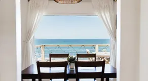 Casa Puesta Del Sol An Oceanview House - Image 4