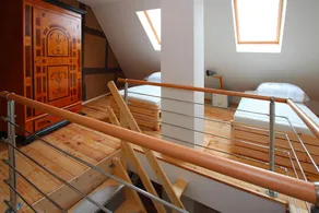 Ferienhaus in Neukalen - Image 2