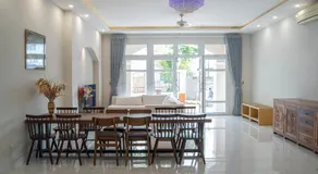 Benzen villa - Image 5