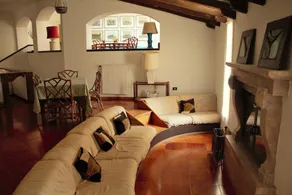 Agriturismo La Ripa - Image 2