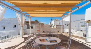 B&B Corte Kampanes - Image 5