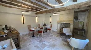 Chambre Chinon - Image 3
