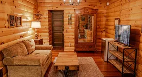 Forest Inn of Saugatuck - Image 2