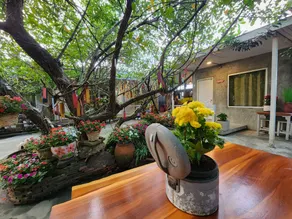 Ban P'Tor Resort - Image 4