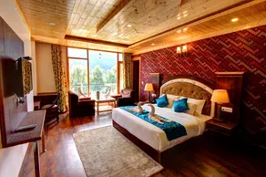 Manali Grand - Image 2