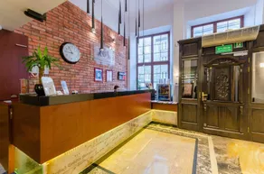 Celestin Residence - Image 3