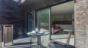 Apartamentos PUERTO DE VIAVELEZ - Image 2