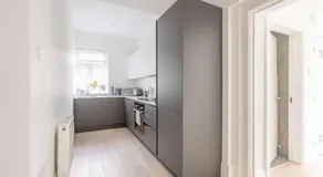 PRIME SPOT FOR ASCOT & WINDSOR - 2 BEDROOMS - By Tempstay - Image 3