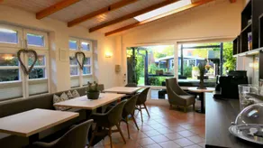 Blaues Haus - Image 3