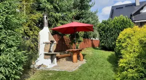 Apartament Huba - Image 4