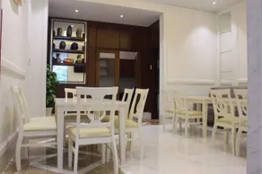 Aria Hotel - Nha Trang - Image 3