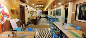 Green Meadows Farm Stay - Image 2