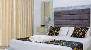 Tranquillity Villa - Image 2
