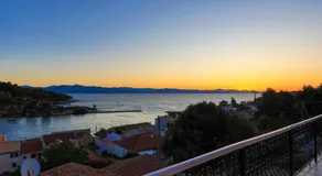 Sterna Apartment - Image 2
