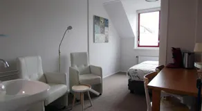 Texelzon - Image 5
