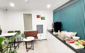 Daol Hotel - Image 5