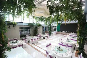 San Qiao Hotel - Image 2