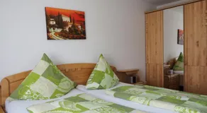 Gasthaus Zur Linde - Image 2