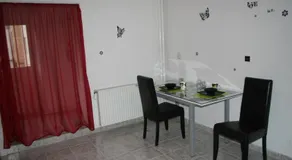 Ultracentral zona zero apartament - Image 3