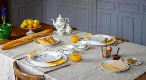 Sfeervolle b&b Le Moulin de la Place - Image 3