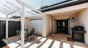 McKenna Terraces - Image 5