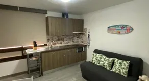 Apartamento Playa San Marcos - Image 2