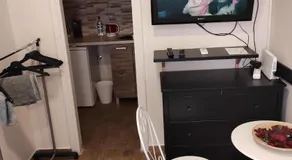 Retro apartment - Image 2
