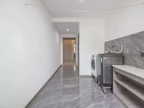 Changde Sheffield Hotel - Image 5