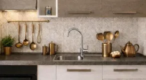 Casa Minerva centro - vicino CNAO,San Matteo,Maugeri,Mondino - Image 3